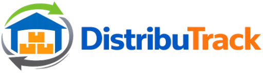 Distributrack